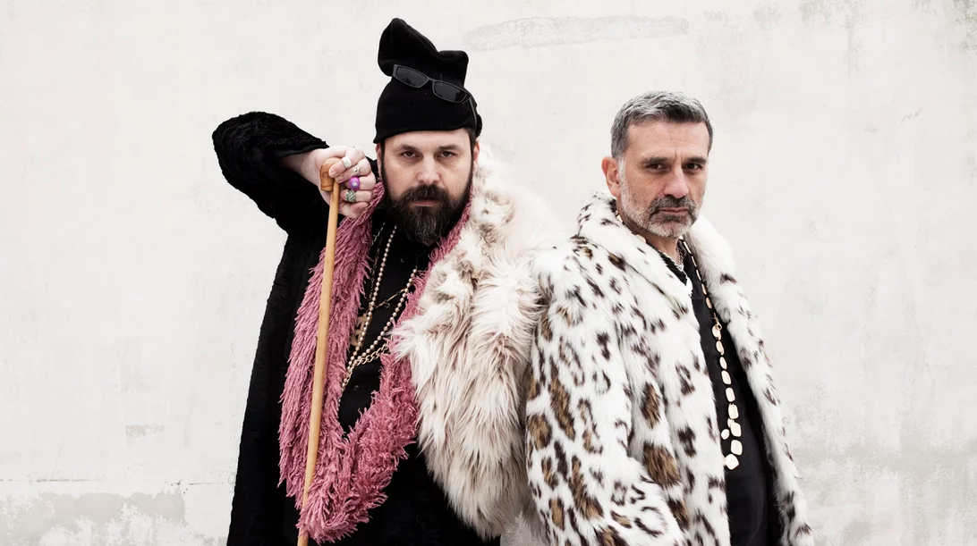 Τι θα δούμε στο φεστιβάλ Μονής Λαζαριστών