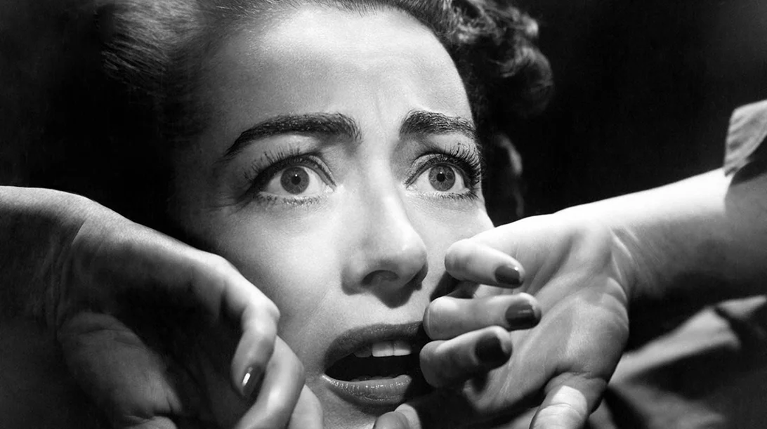 Αφιερώματα σε φιλμ νουάρ και Σταύρο Τσιώλη στο 34ο Πανόραμα Ευρωπαϊκού Κινηματογράφου