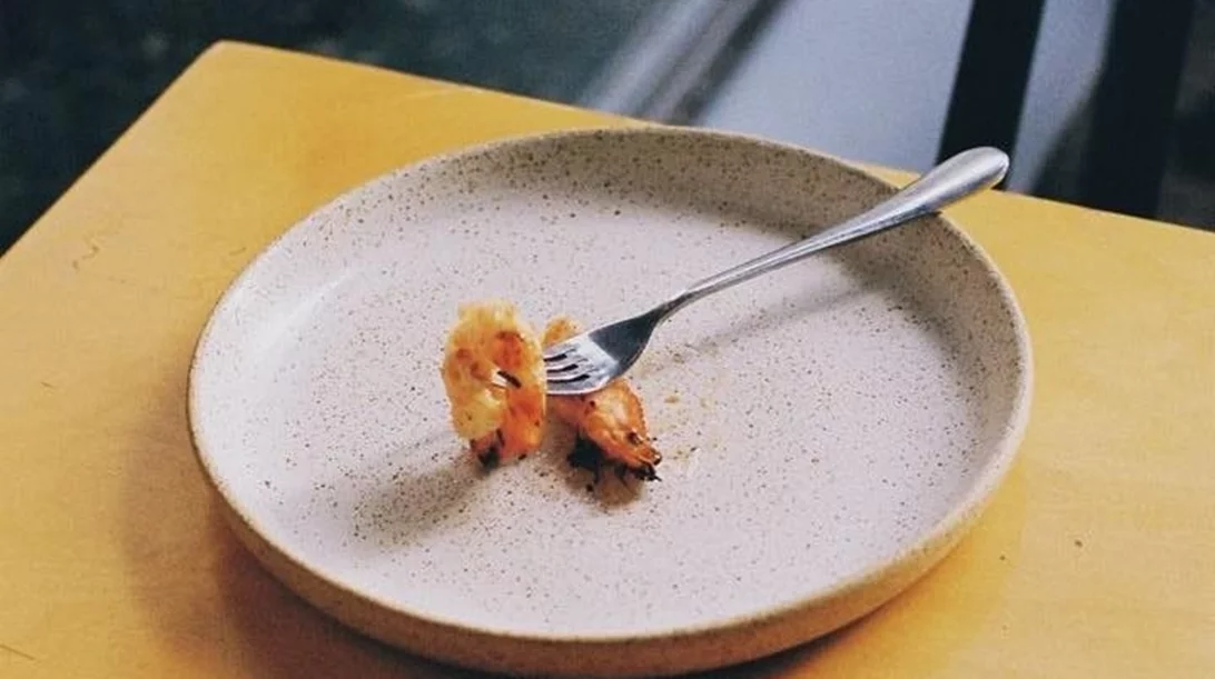 Πού τρώμε στη Θεσσαλονίκη του Φεστιβάλ;