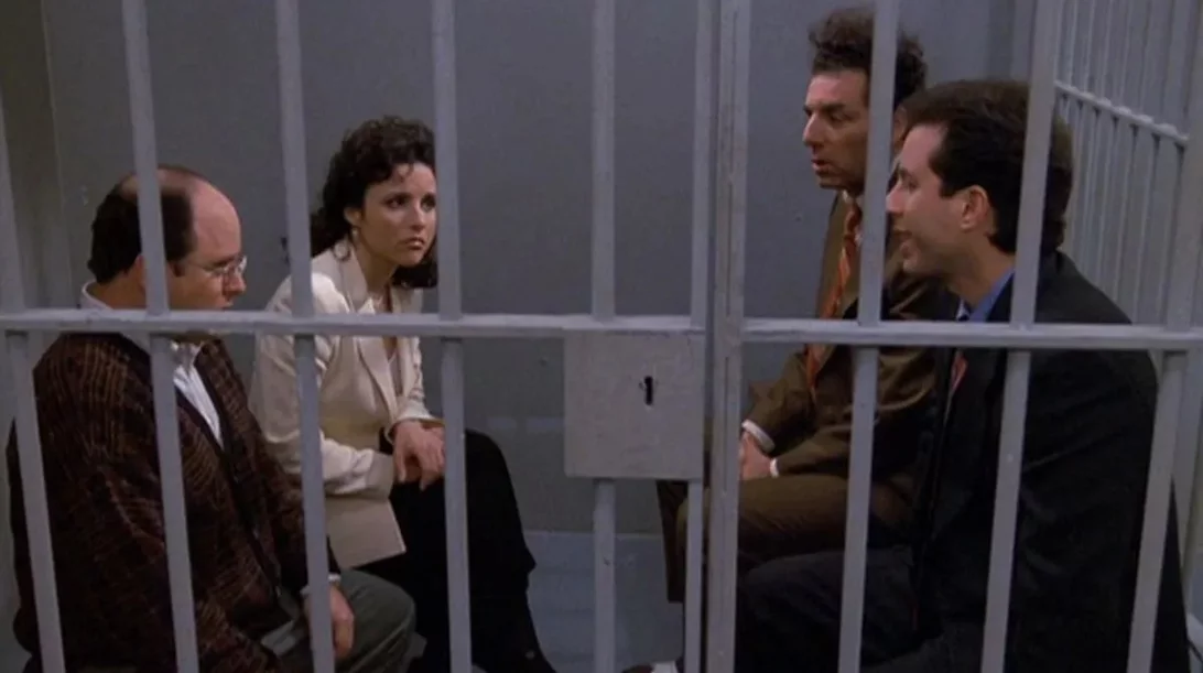 Εσύ με πόσα κόκκινα πέρασες σήμερα;