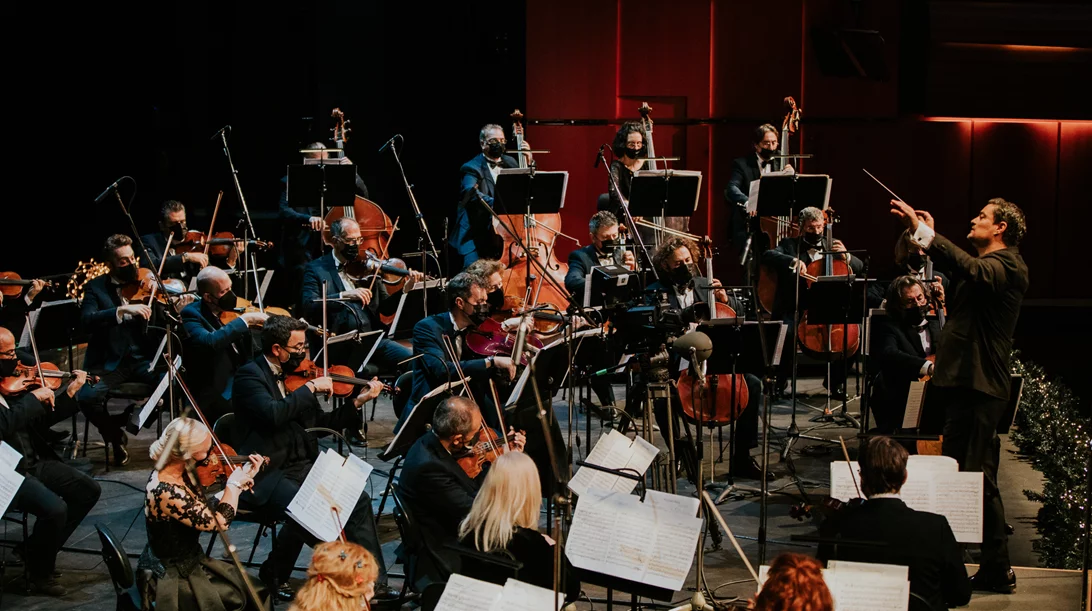 5 συναυλίες με ελεύθερη είσοδο για την Γιορτή της Μουσικής