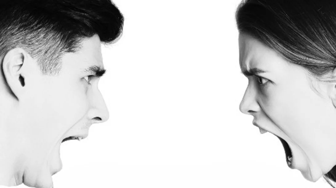 "Generation Z: Πέρα από το Δίκαιο Μου": Αναζητώντας τη δικαιοσύνη μέσα από την τέχνη