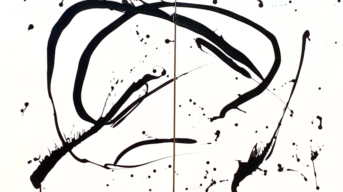 "Κοινός Τόπος": Αφιερωματική έκθεση στο πολυδιάστατο έργο του Γιώργου Δουατζή στο Λόφος art project