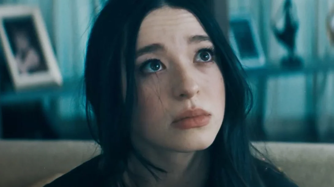 Θηλυκή οργή: Όταν ο θυμός των γυναικών πηγαίνει σινεμά