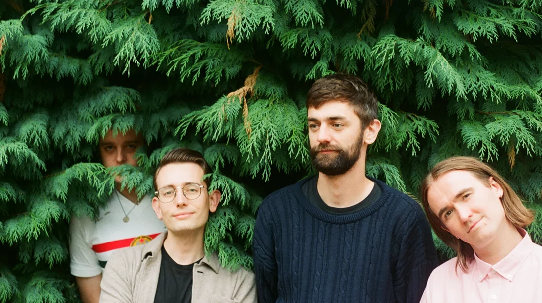 Italia 90, πώς νικάει κανείς την έλλειψη φιλοδοξίας;