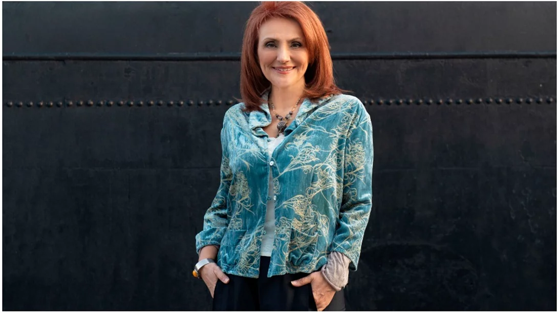 Μουσικοθεατρικό "Ροβινσώνα Κρούσο" ανεβάζει το Μέγαρο Μουσικής τη σεζόν 2022 - 2023