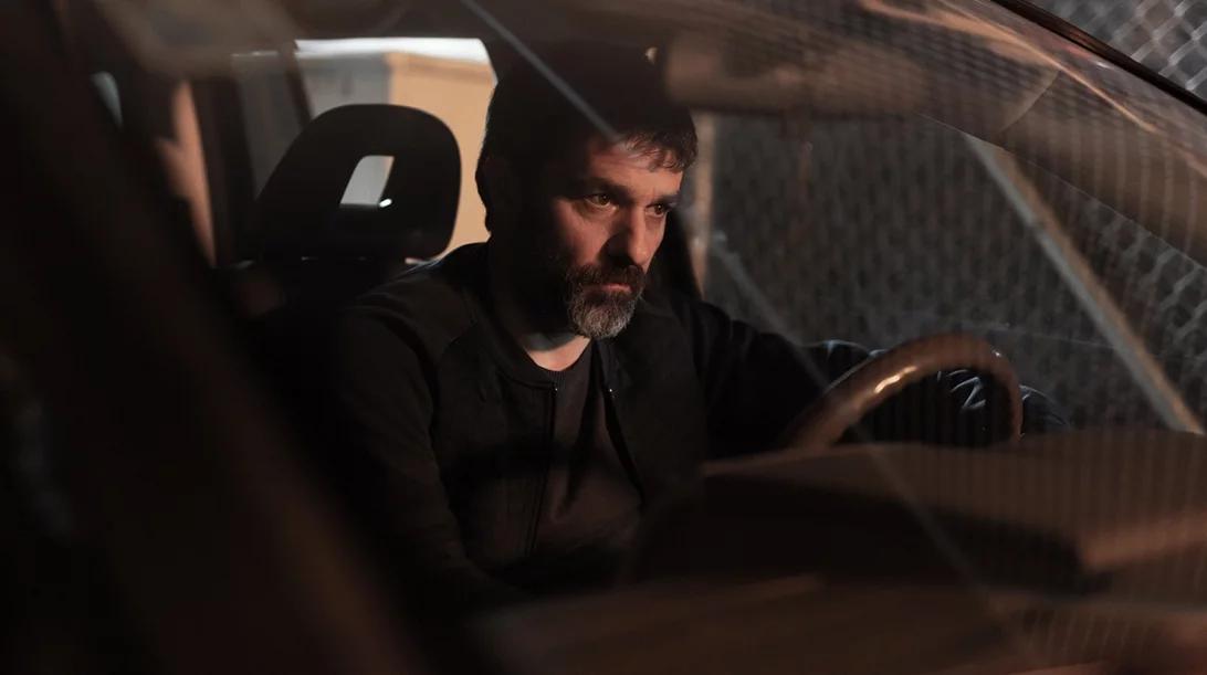 Το τρέιλερ του "Έτερος Εγώ: Νέμεσις" κυκλοφόρησε και η αγωνία χτυπάει κόκκινο