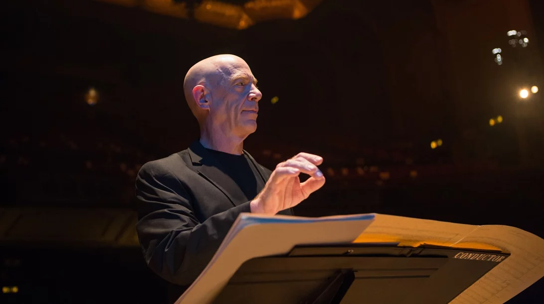 3 κορυφαία ανεξάρτητα φιλμ αυτήν την εβδομάδα στην TV