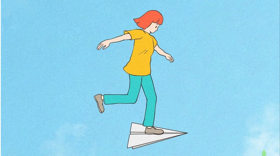 Στο "σχεδία home" για παραμύθια, δημιουργική απασχόληση και πεντανόστιμο πρωινό