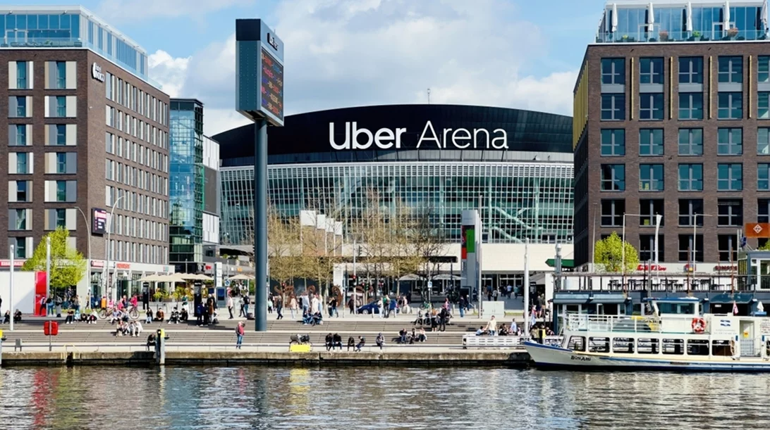 Συναυλίες 2024: Μεγαλύτερα σόου, ακριβότερα εισιτήρια και χώροι κατώτεροι των προσδοκιών