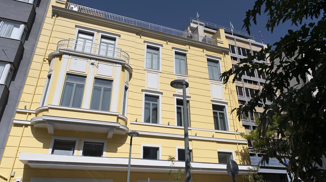 Το Μουσείο Μαρία Κάλλας τιμά τη σοπράνο με μια δωρεάν συναυλία