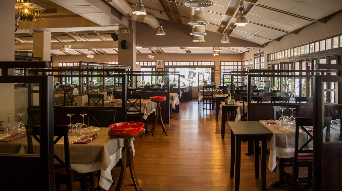 Ο μύθος του "Basegrill" καλά κρατεί