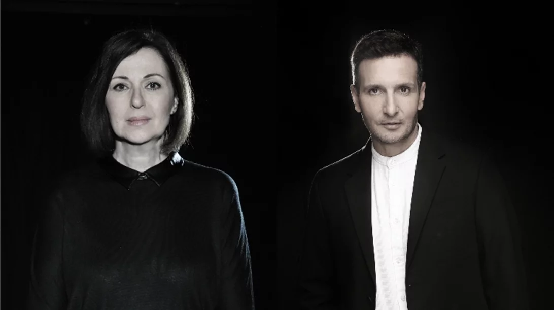 Η ποίηση του Τάσου Λειβαδίτη στη σκηνή του Βρετάνια