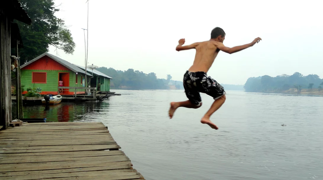 5+9 αναπάντεχα σκηνικά που έζησε ο Γιούκι στις 59 χώρες που επισκέφτηκε