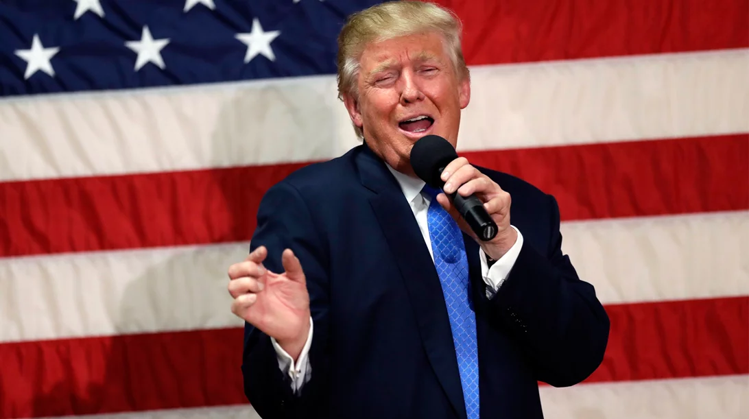 Η σύγχρονη Αμερική μέσα από 5 πολιτικά ντοκιμαντέρ