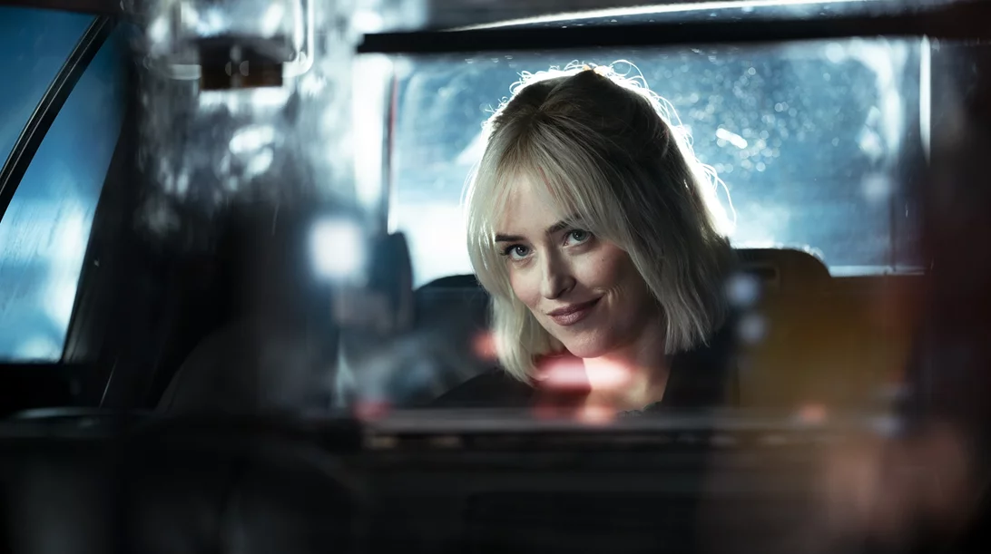 Το "Μόνοι στη Νέα Υόρκη" κάνει πρεμιέρα στη Nova