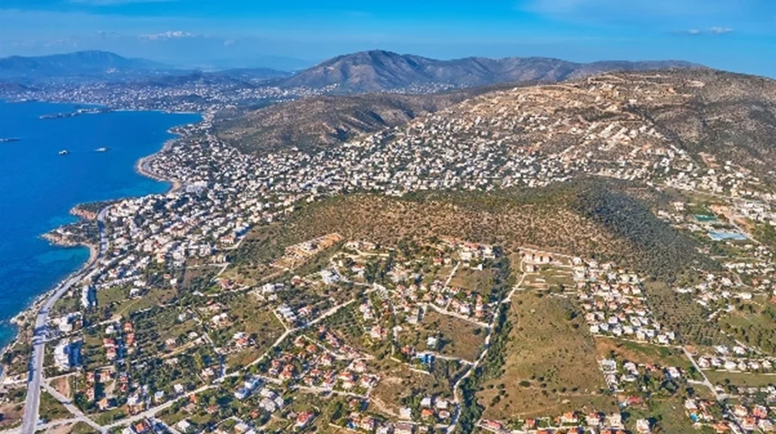 Οι Περιβαλλοντικές Οργανώσεις για τις νέες ρυθμίσεις που αφορούν την εκτός σχεδίου δόμηση