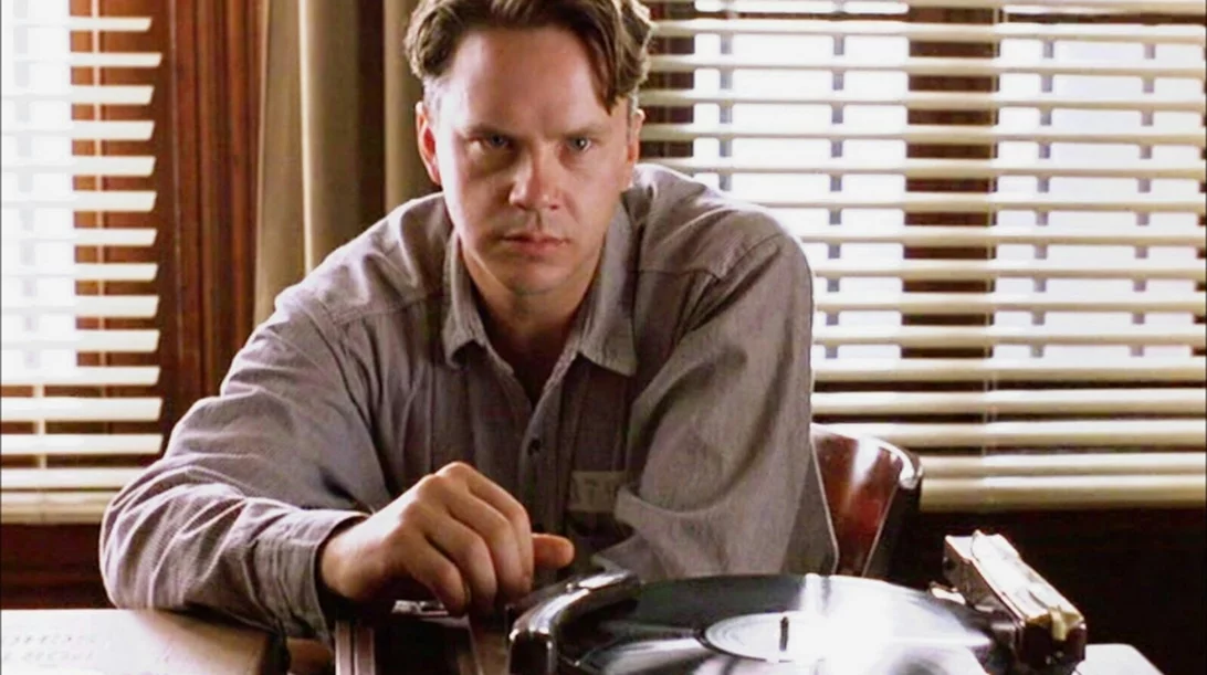 50 χρόνια Στίβεν Κινγκ: Διήμερο κινηματογραφικό φεστιβάλ αφιερωμένο στον "Βασιλιά του Τρόμου"