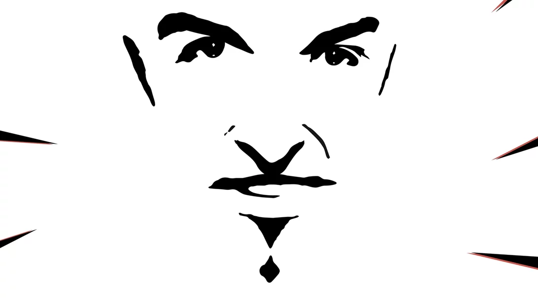 "Notis Η επιστροφή", το καλοκαίρι στο Δελφινάριο