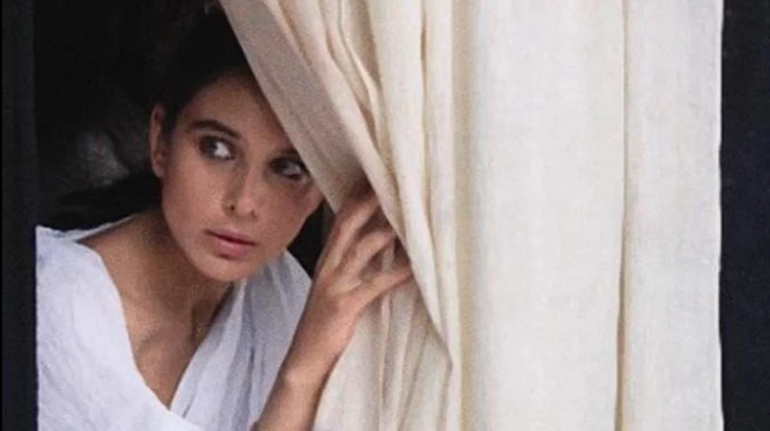 "Water": Όταν η θρησκεία φορτώνει τις γυναίκες με ενοχή