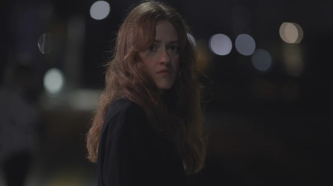 "Μαύροι Πίνακες": Σήμερα (11/10) η πρεμιέρα της νέας ασυνομικής σειράς του STAR