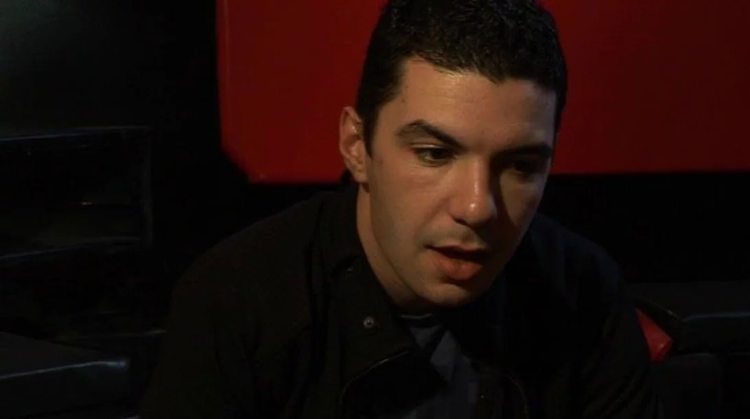 10 τραγούδια για τον/τη Ζακ Κωστόπουλο/Zackie Oh