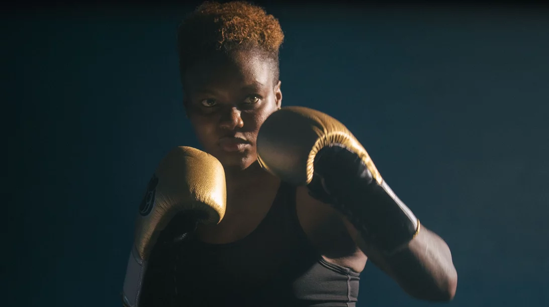 Τρια νέα ντοκιμαντέρ αφηγούνται "Ιστορίες Γυναικών" στην ειδική ζώνη του Novalifε