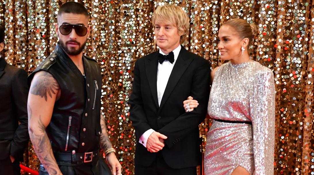 Παντρέψου με