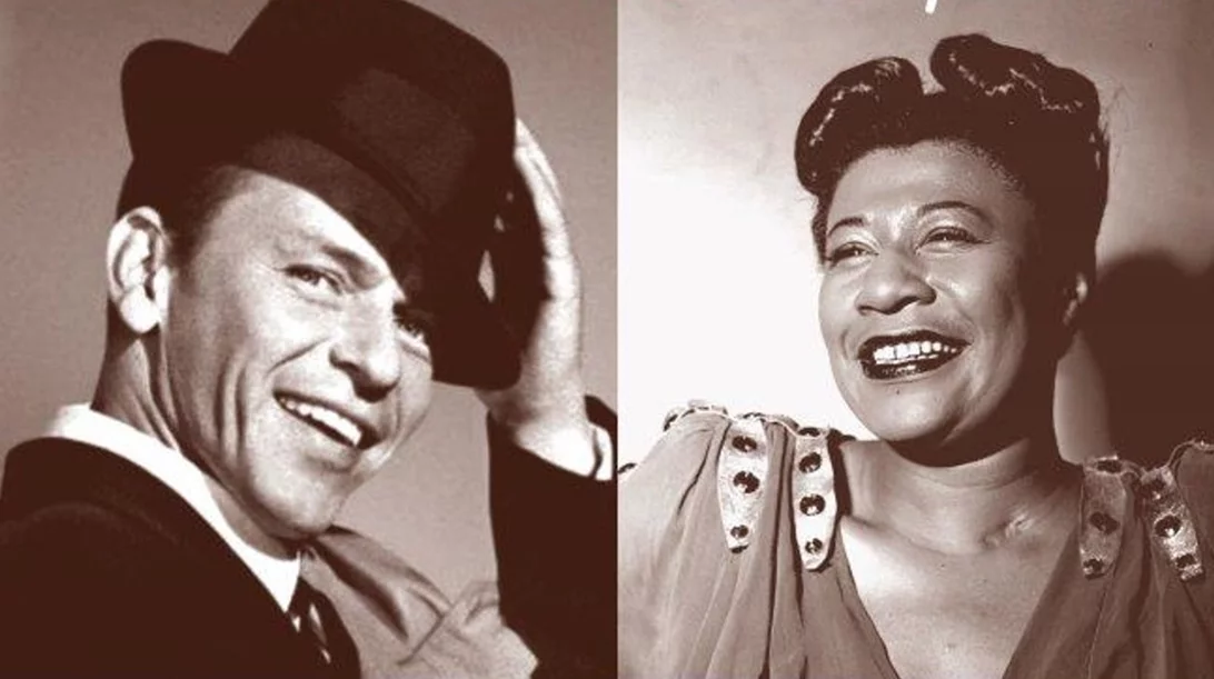 "Franky meets Ella on the Orient Express": Η μουσική παράσταση επιστρέφει για 3η χρονιά