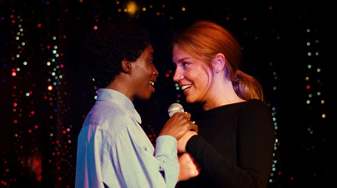 Οι Πέντε Διάβολοι