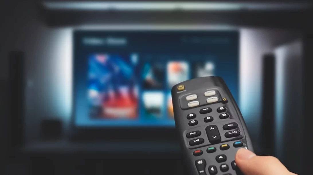 Ο χάρτης των συνδρομητών στην ψηφιακή τηλεόραση | Τα μερίδια αγοράς