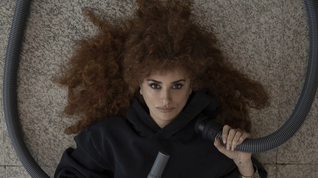 Οι ταινίες που ανυπομονούμε να δούμε σε θερινό αυτόν τον Αύγουστο