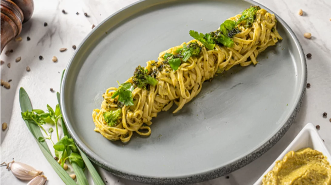 Αυτά είναι τα καλύτερα εστιατόρια της Κεντρικής Μακεδονίας