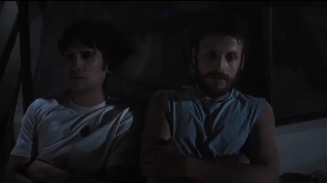 "Maestro": Τι θα δούμε σήμερα (4/12) στο 3ο επεισόδιο