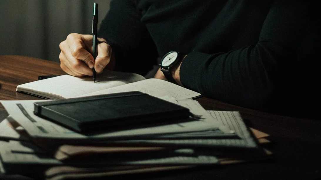 "Έλληνες Συγγραφείς στα Γαλλικά": Το Γαλλικό Ινστιτούτο ετοιμάζει μια εκδήλωση για τους λάτρεις της λογοτεχνίας