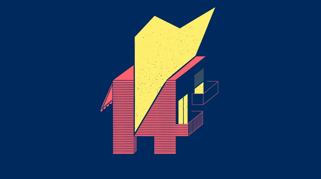 Έρχεται το 14ο Ethnofest - Φεστιβάλ Εθνογραφικού Κινηματογράφου