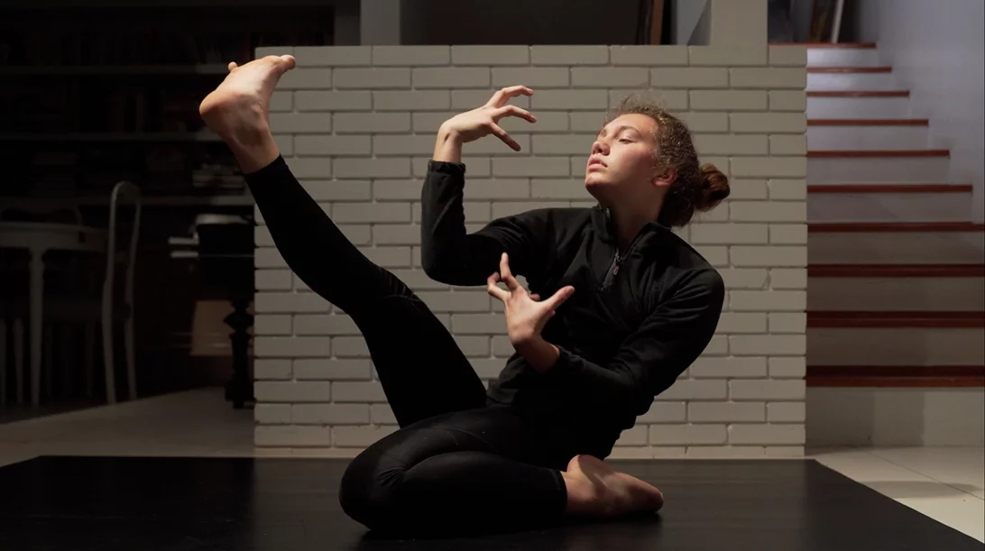 Το νέο μουσικό κινηματογραφικό φεστιβάλ Echoes Film Festival έρχεται στην Κέρκυρα