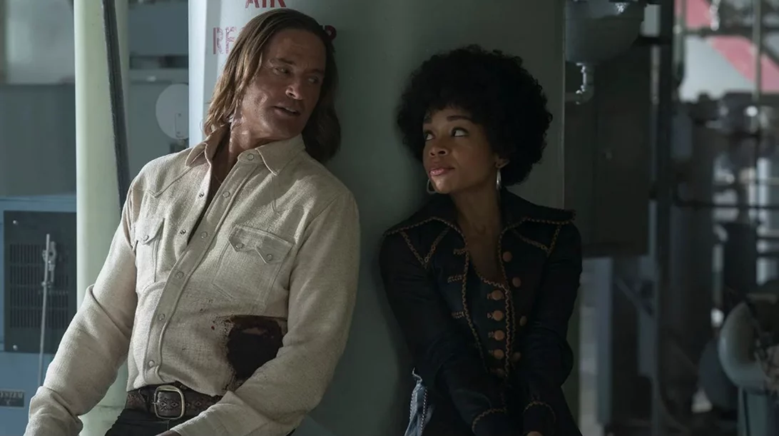 Οι τηλεοπτικές πρεμιέρες της εβδομάδας