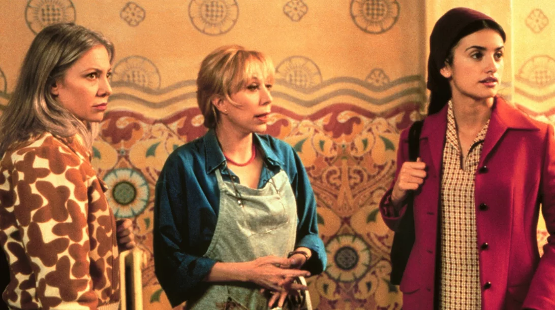 Οι καλύτερες ταινίες που παίζουν τώρα τα σινεμά (8-14/8)