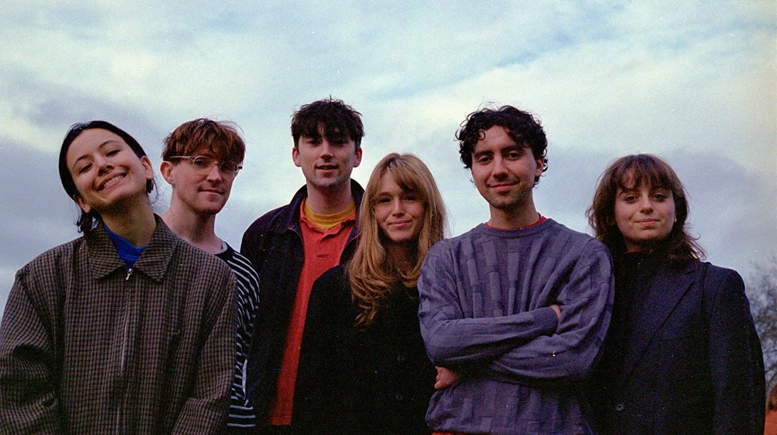 3+1 must συναυλίες για αυτό το σαββατοκύριακο