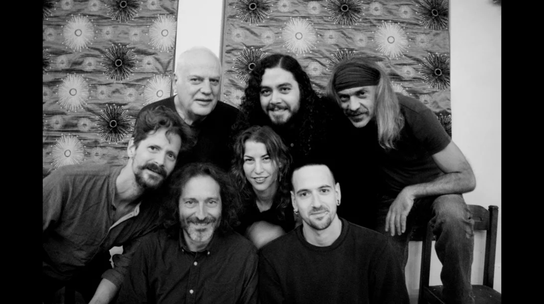 Χαΐνηδες: "Έθιμα και τελετουργικά μπορούν να έχουν μόνο οι κοινότητες, όχι οι κοινωνίες"