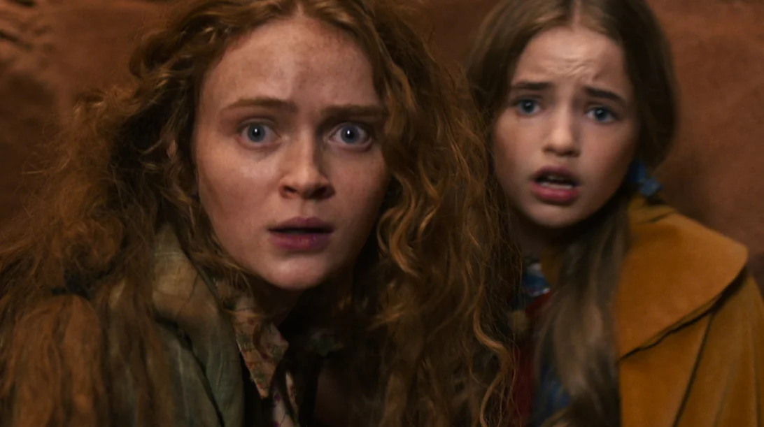 Οι τηλεοπτικές πρεμιέρες της εβδομάδας