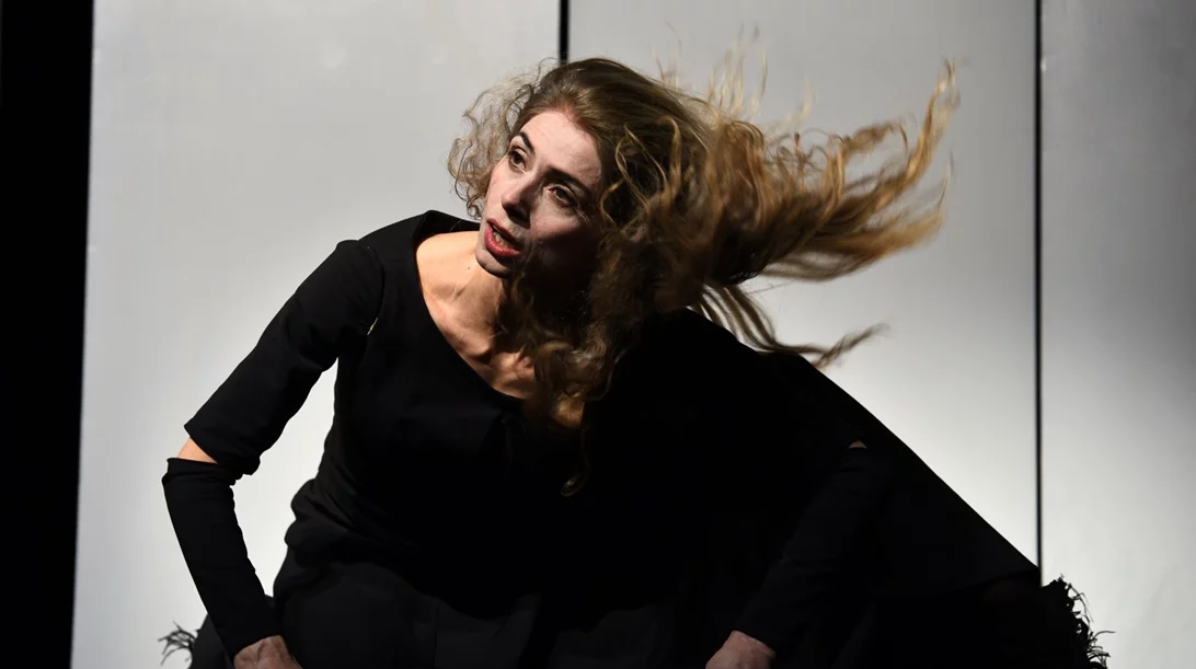 Η "Νόρα" του Θεόδωρου Τερζόπουλου ανοίγει τη 10η Θεατρική Ολυμπιάδα