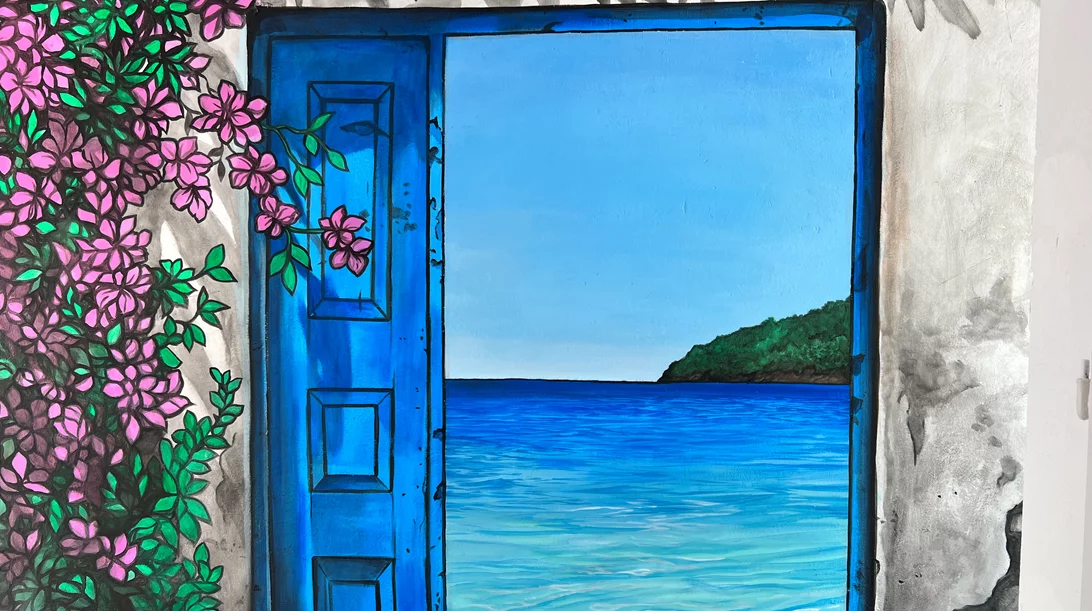 H "Ψαροπούλα" σε νέα εποχή