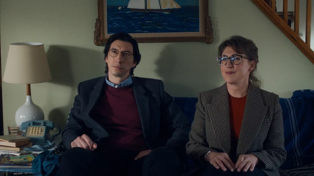 Όλες οι κριτικές των νέων ταινιών της εβδομάδας