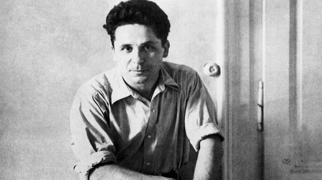 Αλύγιστος Νίκος