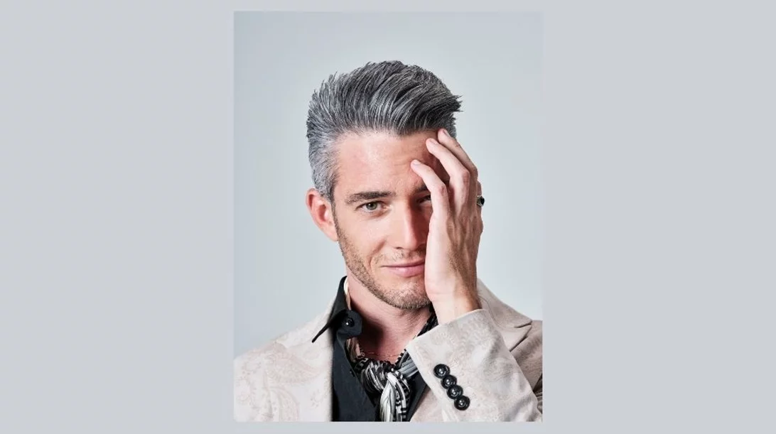 "Night Out", η νέα ψυχαγωγική εκπομπή του Mega