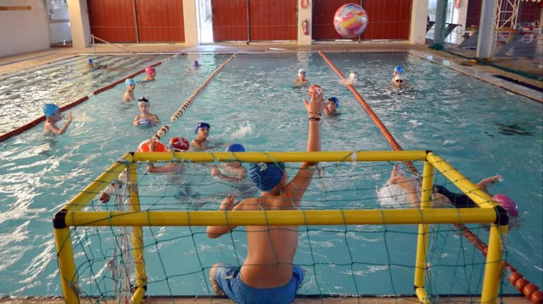 Ο Δήμος Νίκαιας-Αγ. Ι. Ρέντη ετοιμάζει πρόγραμα θερινής δημιουργικής απασχόλησης για παιδιά