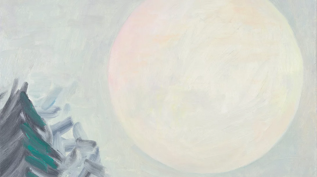 Ο ρόλος της τέχνης στον διαπολιτισμικό διάλογο μέσα από τα έργα του Jan Vanriet