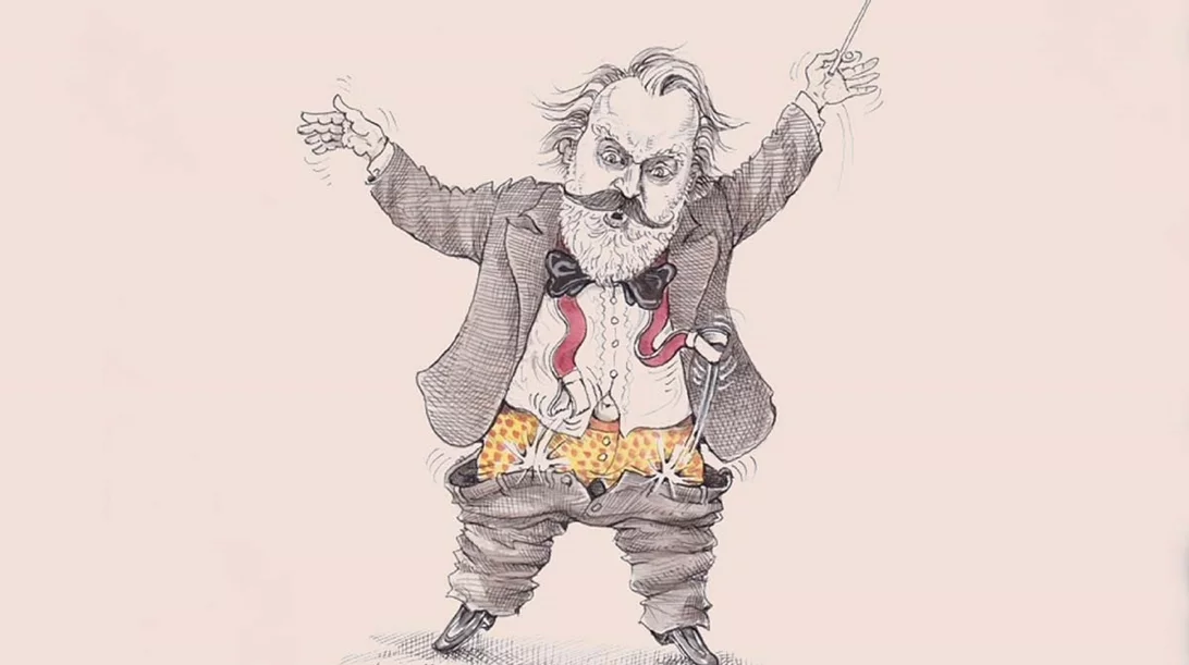 Το Φεστιβάλ Μουσικής Δωματίου Χανίων γιορτάζει 10 χρόνια